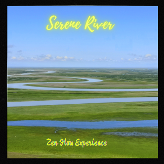 Past Reverie - Zen Flow Experience | Soulful Healing Meditation Music