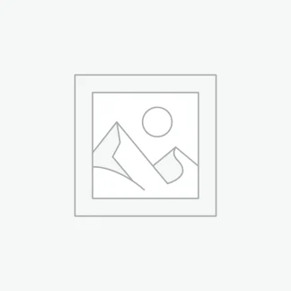 Bayanbulak Grassland